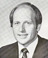 Robert Sienkiewicz