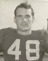 Bill Beck