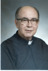 Fr. Luis Ripoll Galán, S.J. '36