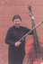 Charlene Schulze Larsen