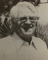 Lawrence Fiedler