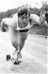 Ian Redpath
