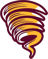 Griggsville-Perry High School Tornadoes