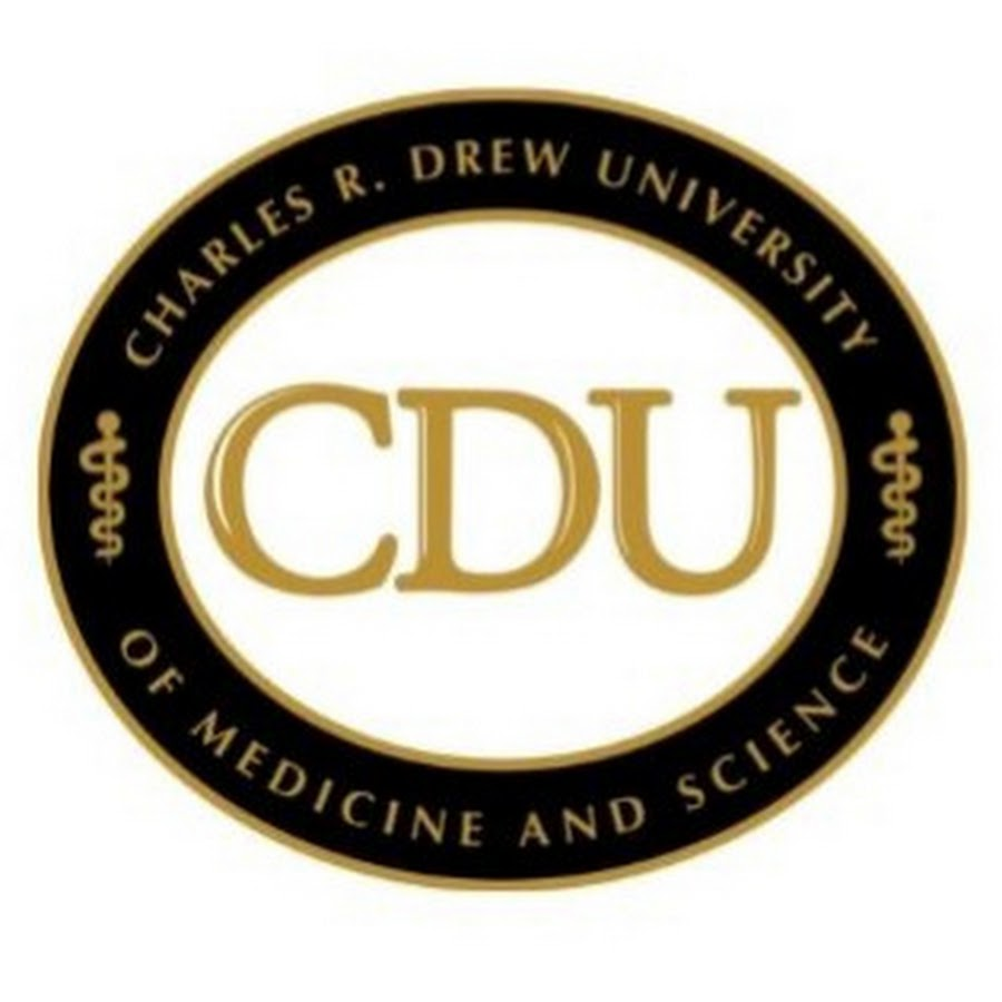 Logo belonging to a sponsor