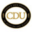 Logo belonging to a sponsor