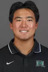 Caleb Okada