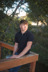 Brodie Riggleman