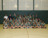 2012 Girls Spring Track & Field