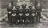 1937 Boys Spring Track & Field