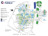 Campus Map