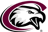 Eagles Hall of Fame