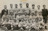 1927 Baseball
