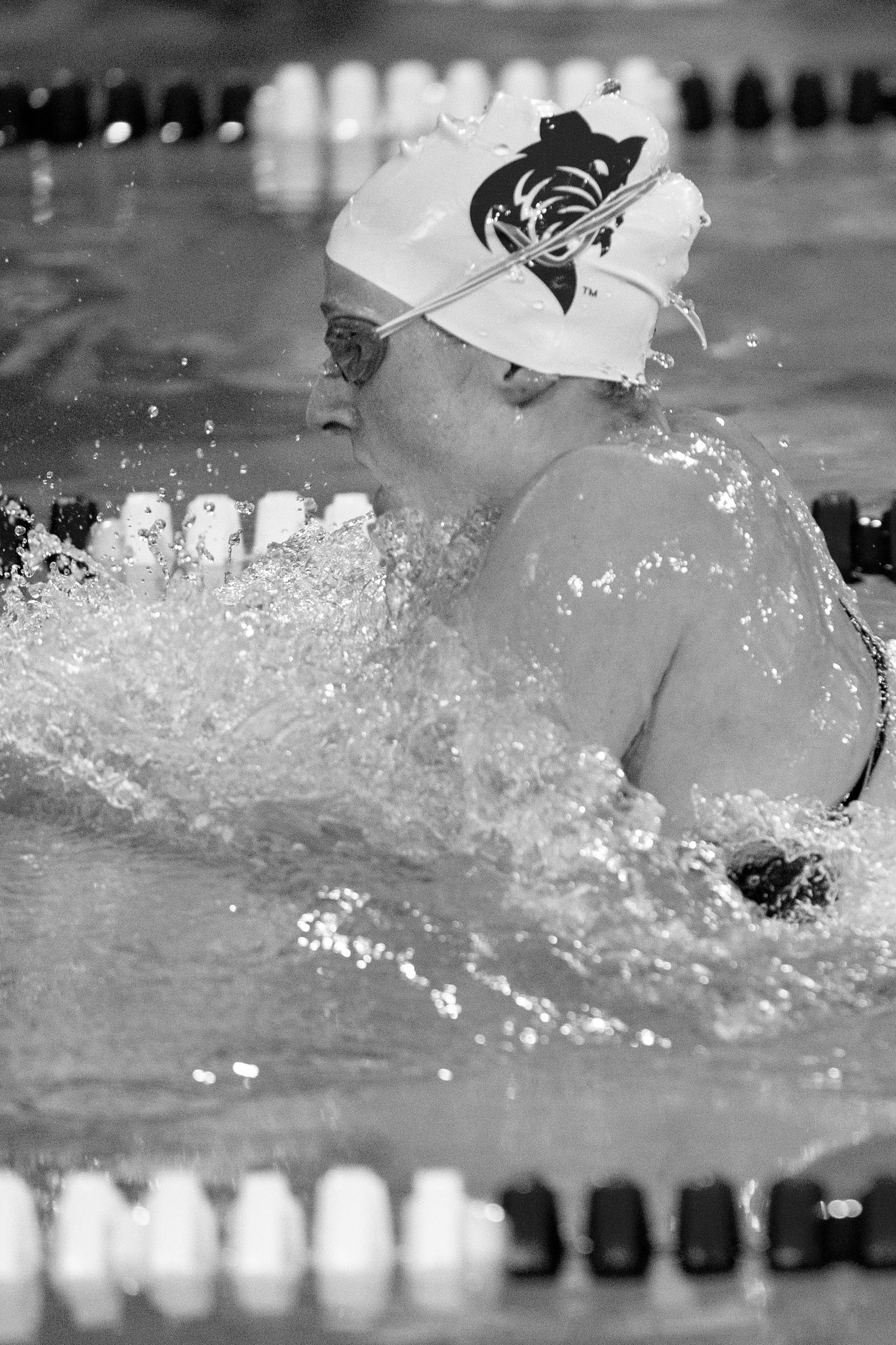 Abigail M. Gibbons