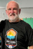 Neil Branson