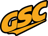 Logo belonging to a sponsor