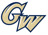 Logo belonging to a sponsor