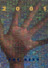 2001
