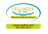 Logo belonging to a sponsor