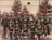 1984 Baseball