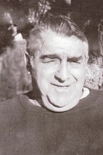 Pasquale Proto