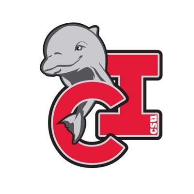 Logo belonging to a sponsor
