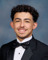 Austin Pedraza