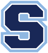 Shawnee Athletics History