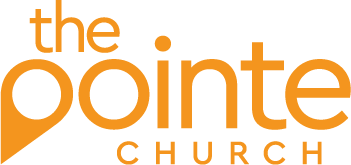 Logo belonging to a sponsor