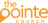 Logo belonging to a sponsor