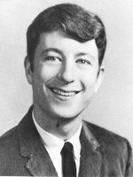 Barry Hulin