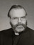 Br. William Cushing, CFX