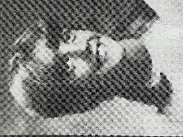 Barbara Roettgen-Olufs
