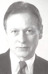 William D. Spitler