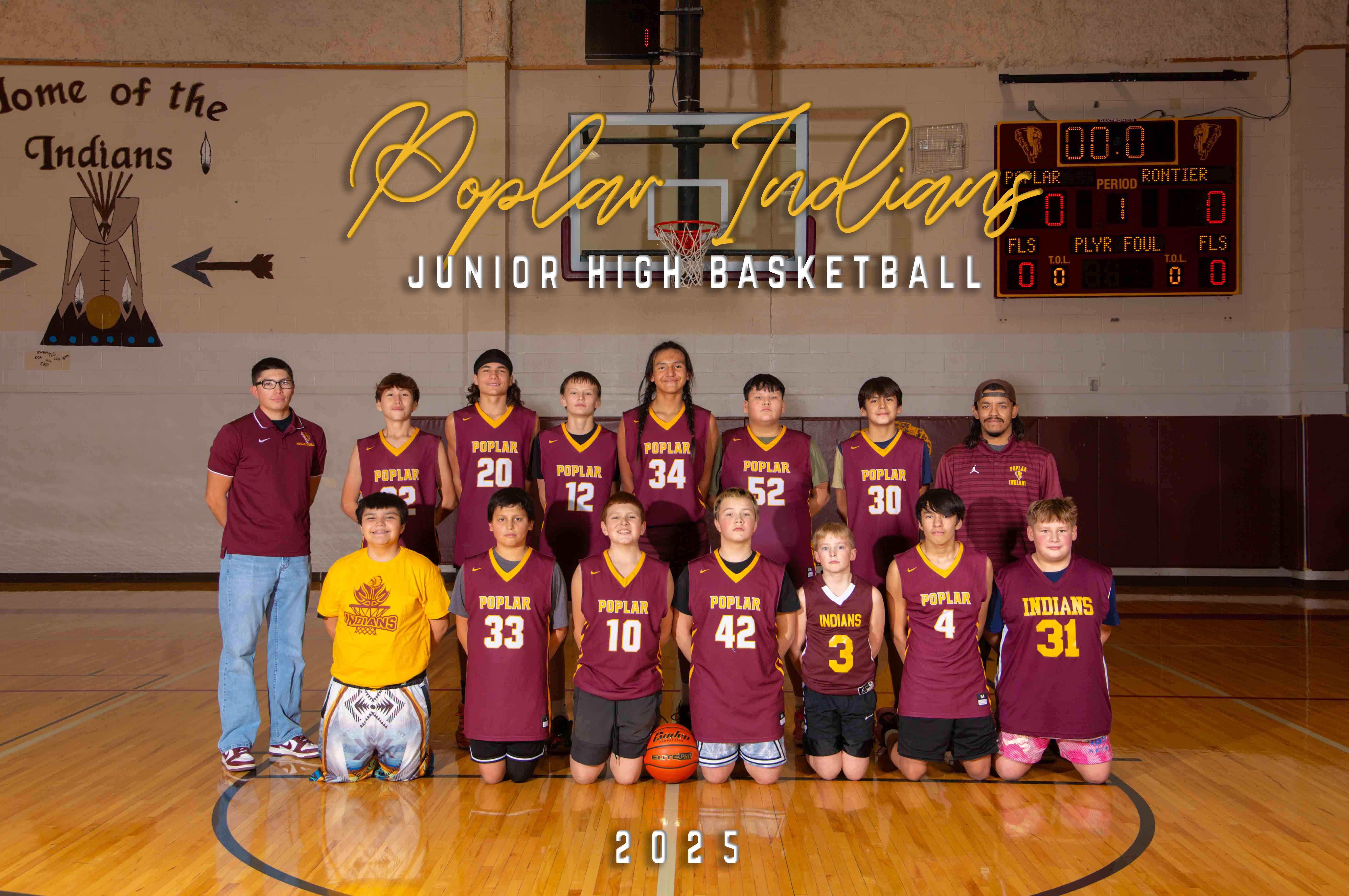 A complimentary image for the content on the page