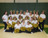 2014 Fall Cheerleading