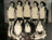 1958 Girls Basketball