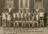 1933 Boys Spring Track & Field