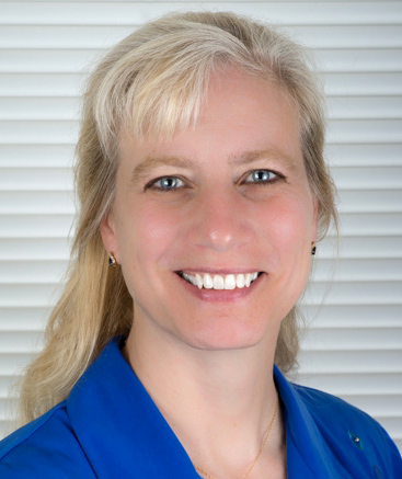 Cynthia Bogatzki Doussard