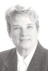 Catherine Miller Barber