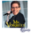 Mr. Braden Vorhees