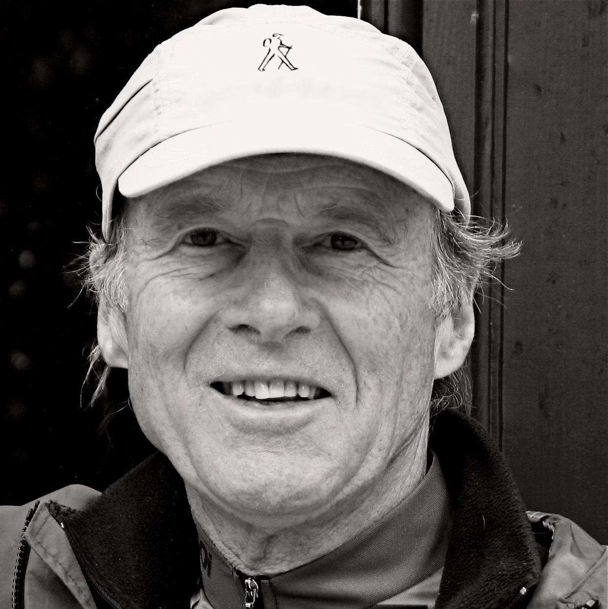 Timothy Leland '56