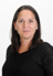 Michele Leddy