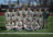 2017 Boys Lacrosse