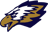 Eagles Wall of Fame