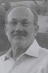 Barry S. Gluck