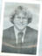 Randy Norgard