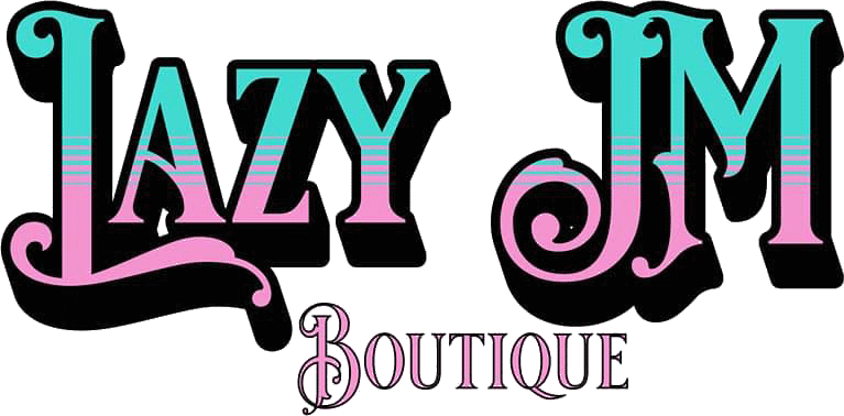 Logo belonging to a sponsor