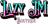 Logo belonging to a sponsor