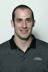 Mitch Kallick