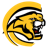 Mankato East High School